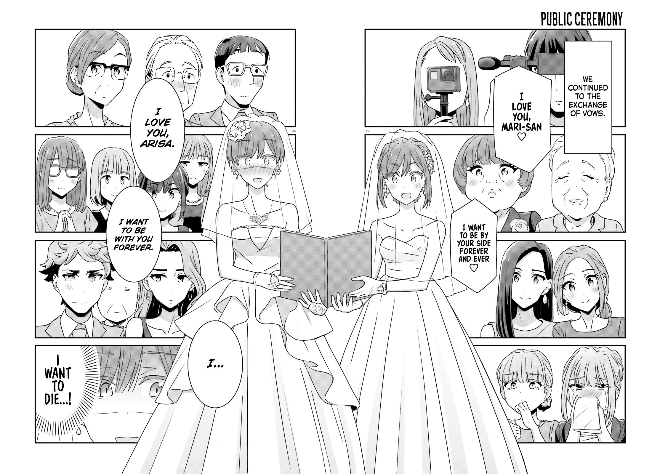 Page 7 of Chapter 31