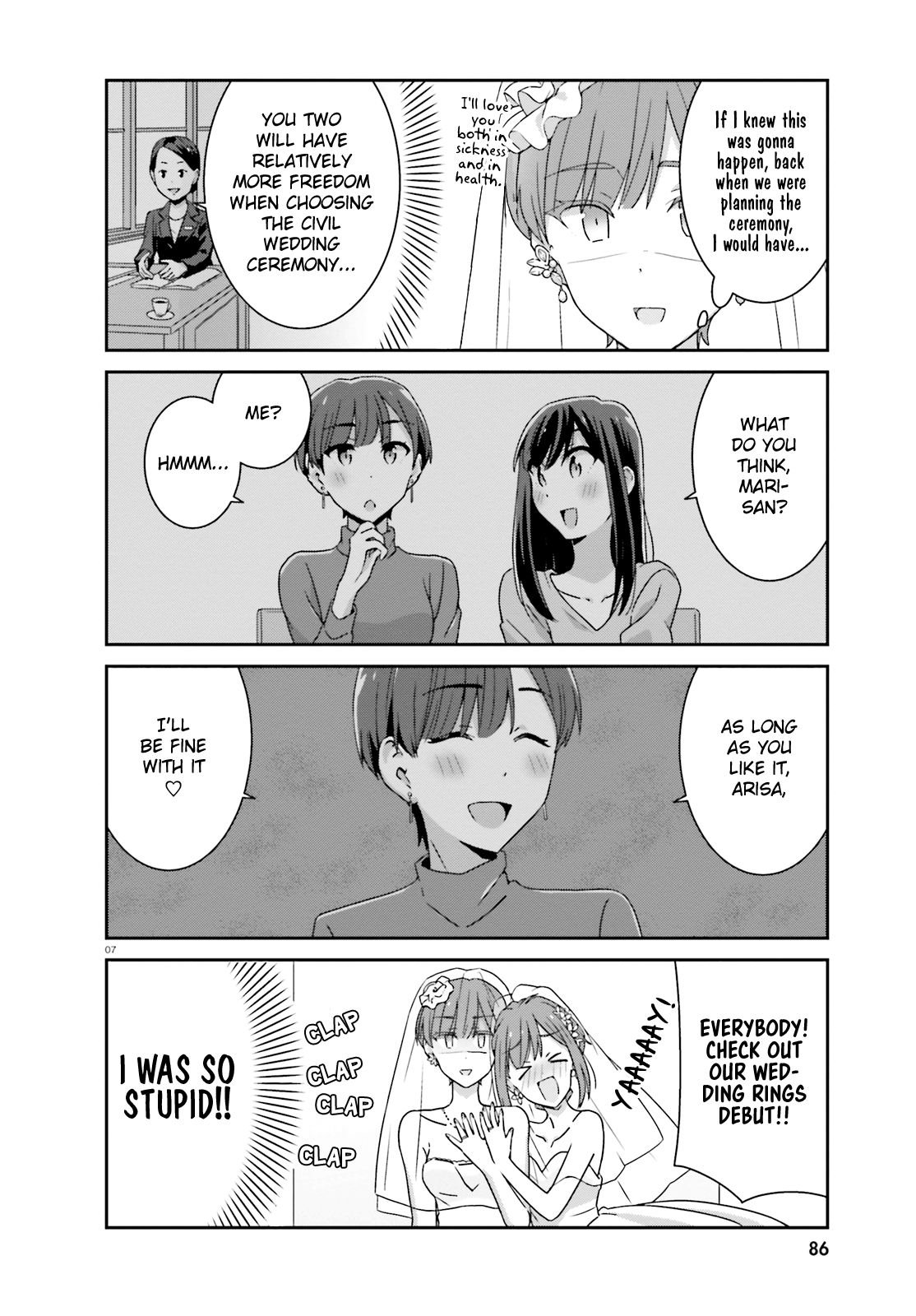 Page 8 of Chapter 31