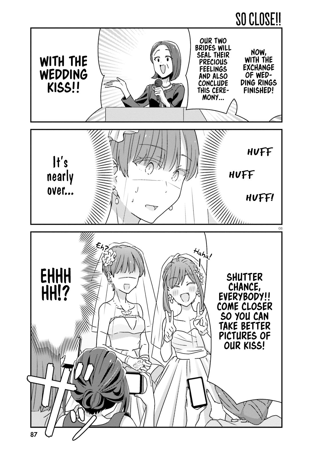 Page 9 of Chapter 31