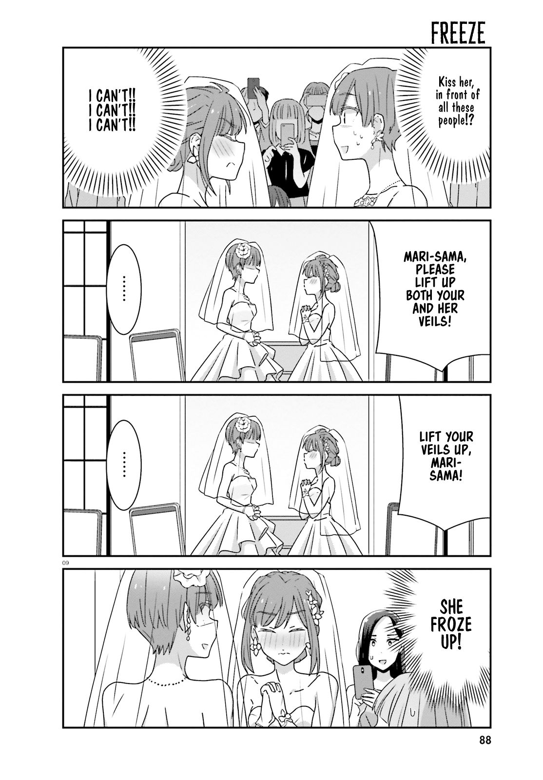 Page 10 of Chapter 31