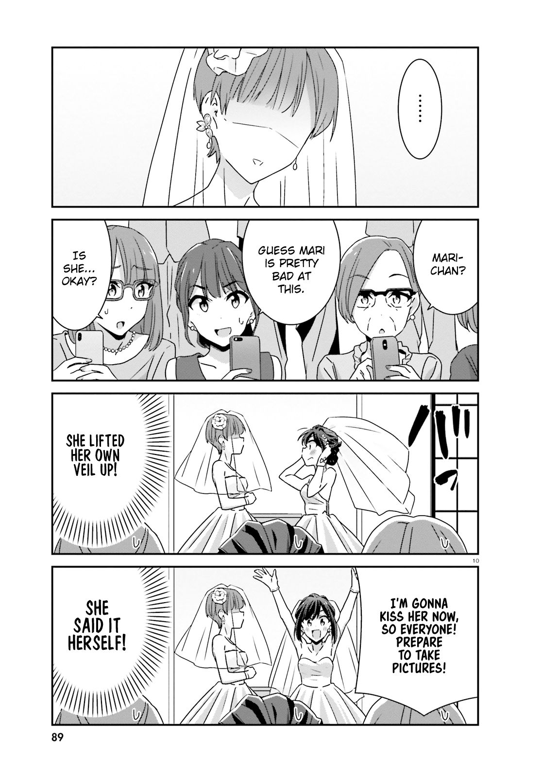 Page 11 of Chapter 31