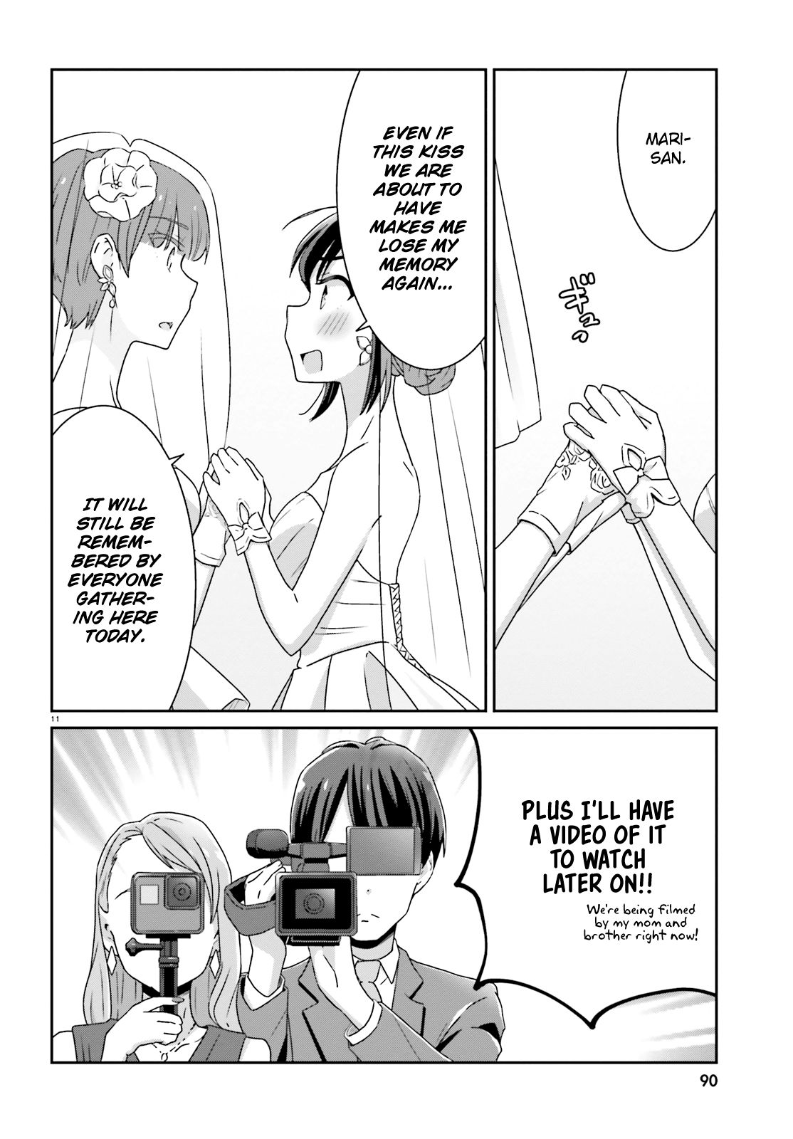 Page 12 of Chapter 31