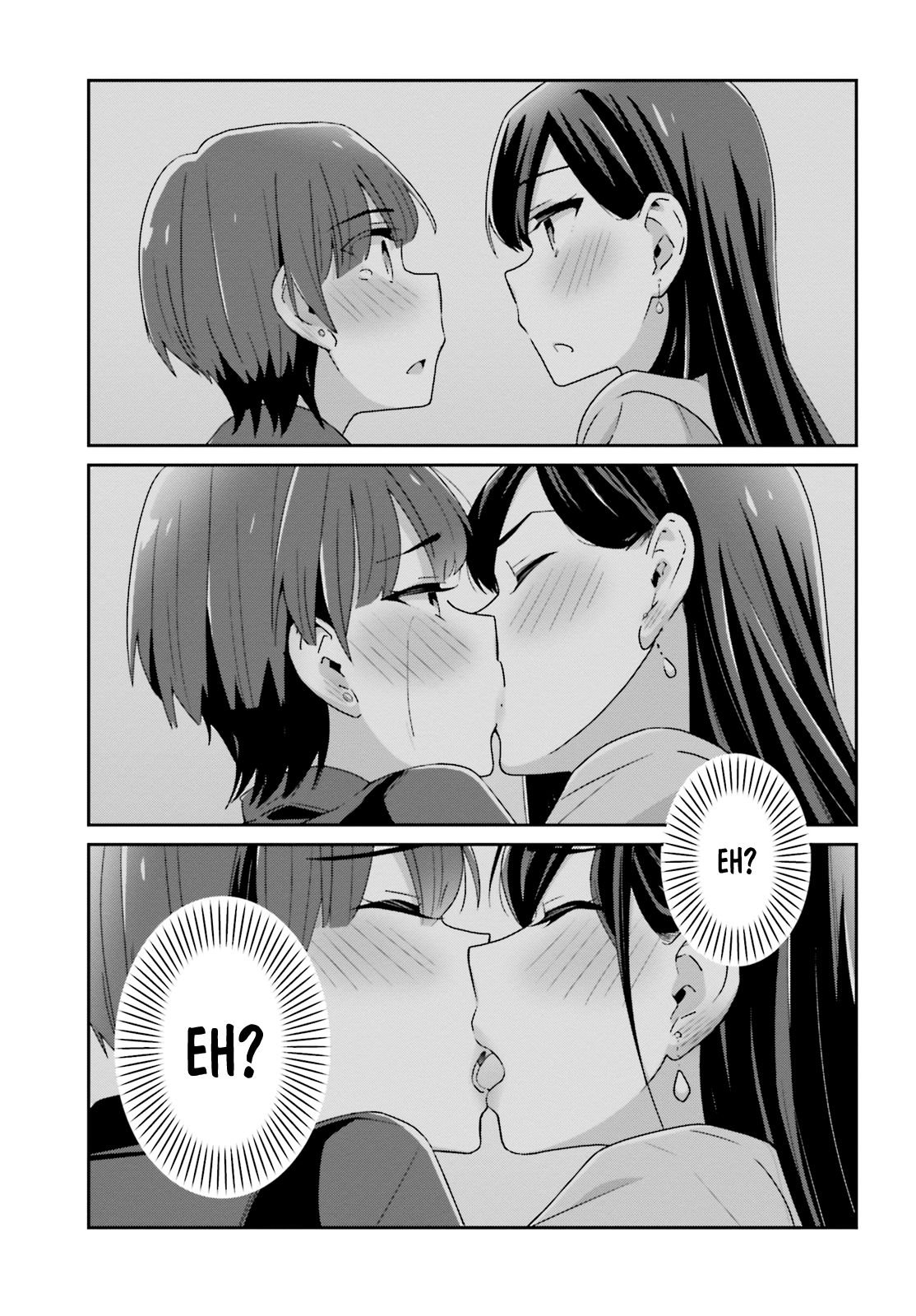 Page 15 of Chapter 31