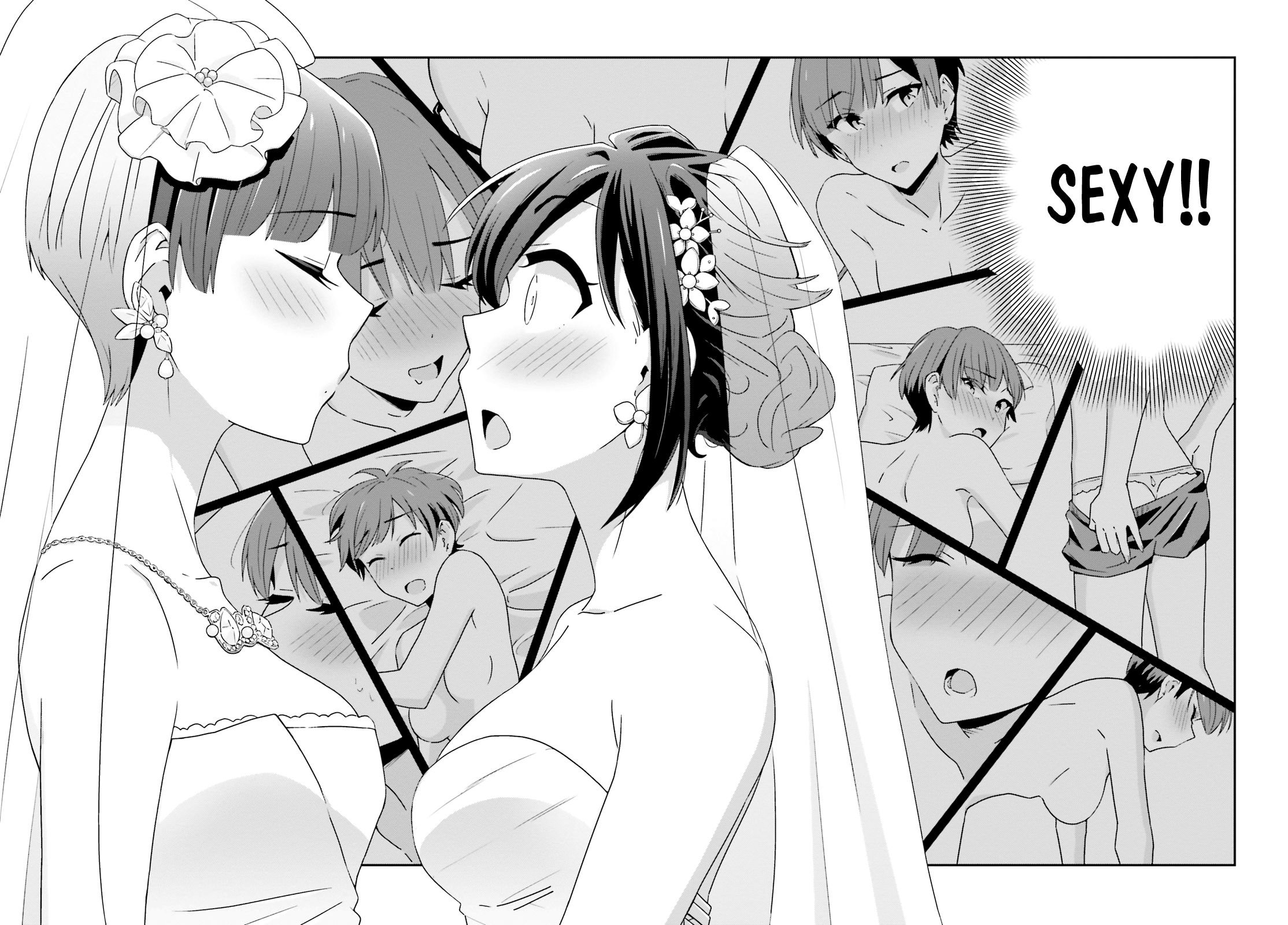 Page 16 of Chapter 31