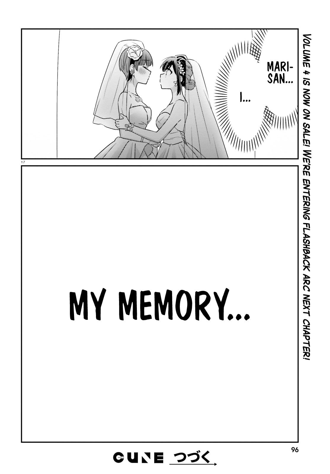 Page 17 of Chapter 31