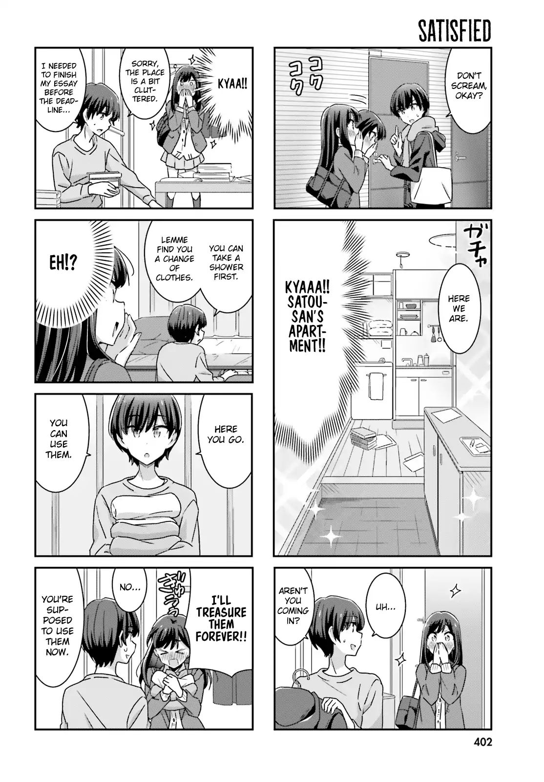 Page 2 of Chapter 32