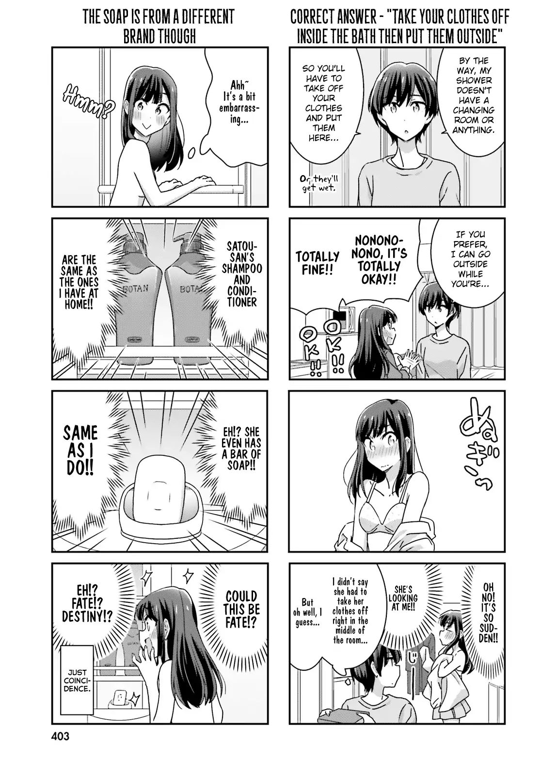 Page 3 of Chapter 32