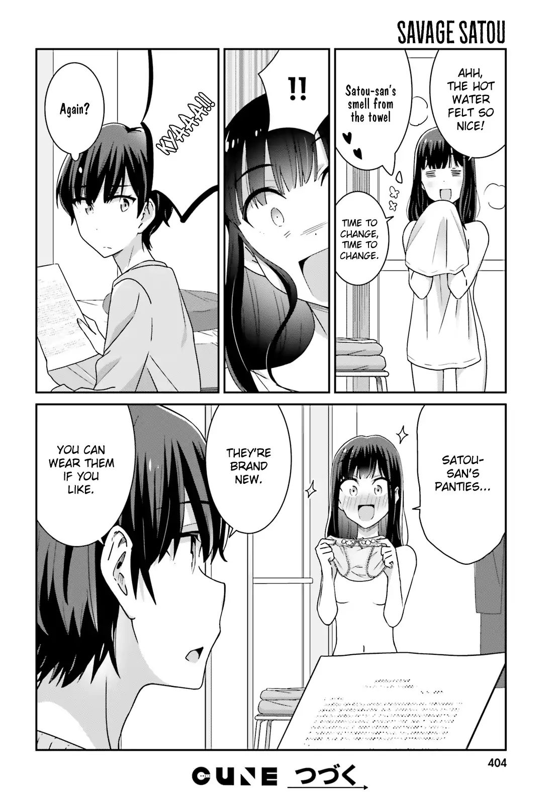 Page 4 of Chapter 32