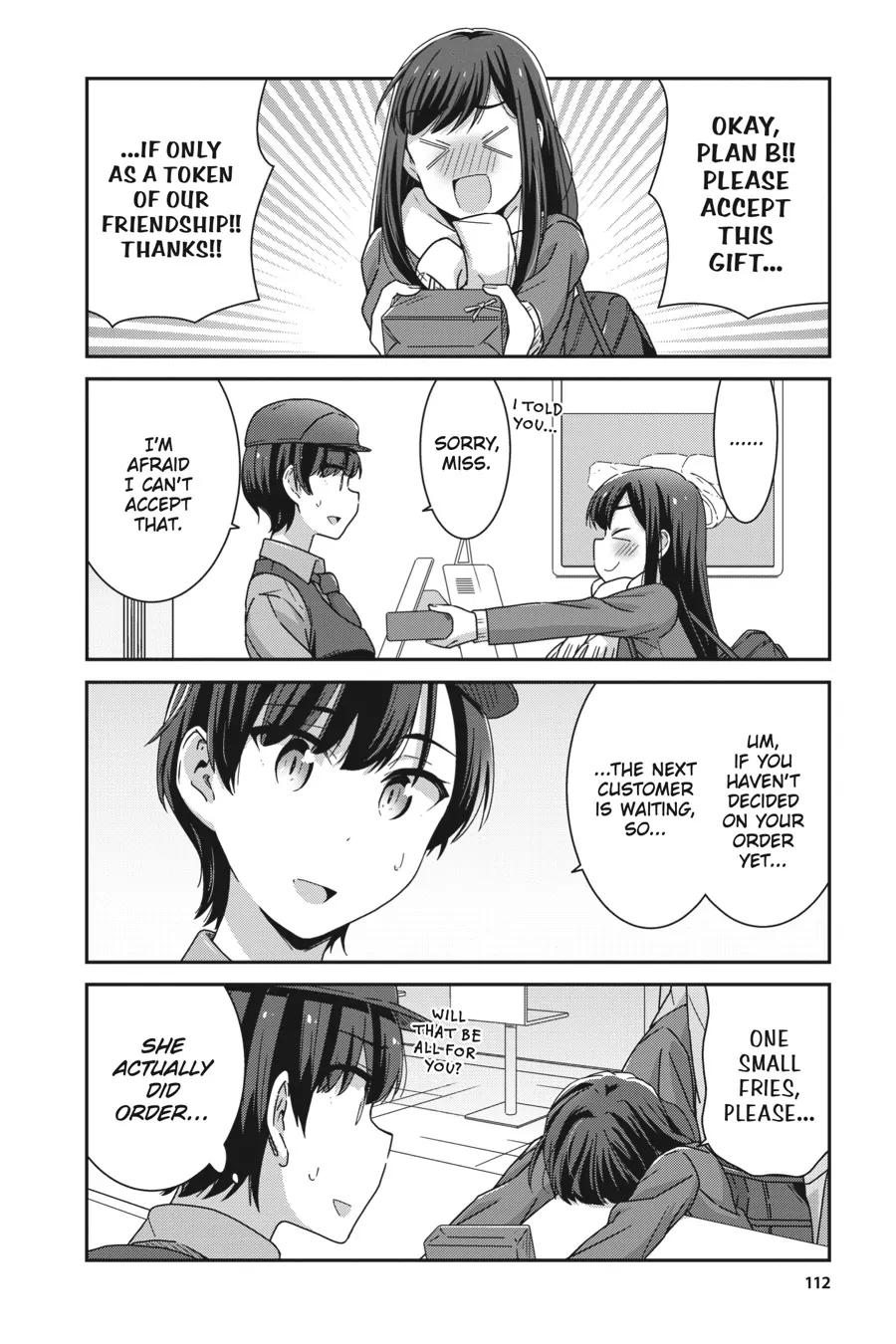 Page 2 of Chapter 33.5