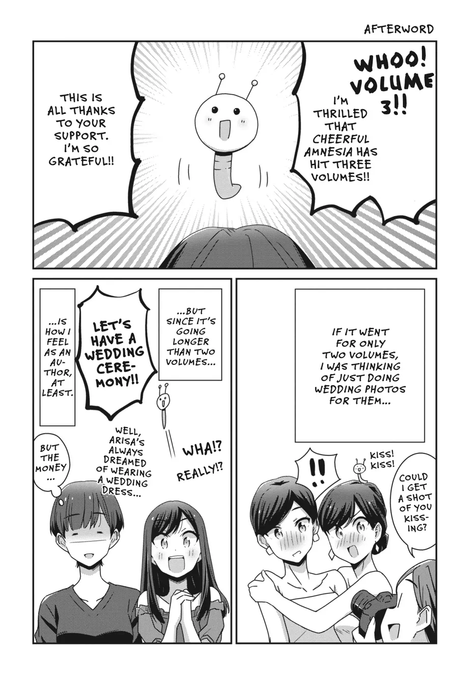 Page 8 of Chapter 33.5