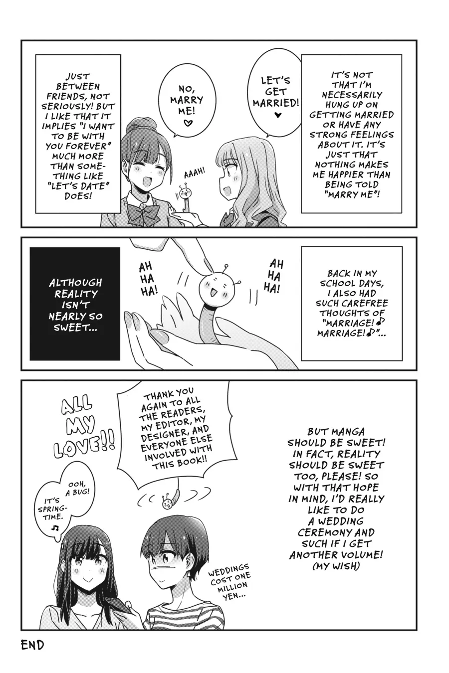 Page 9 of Chapter 33.5
