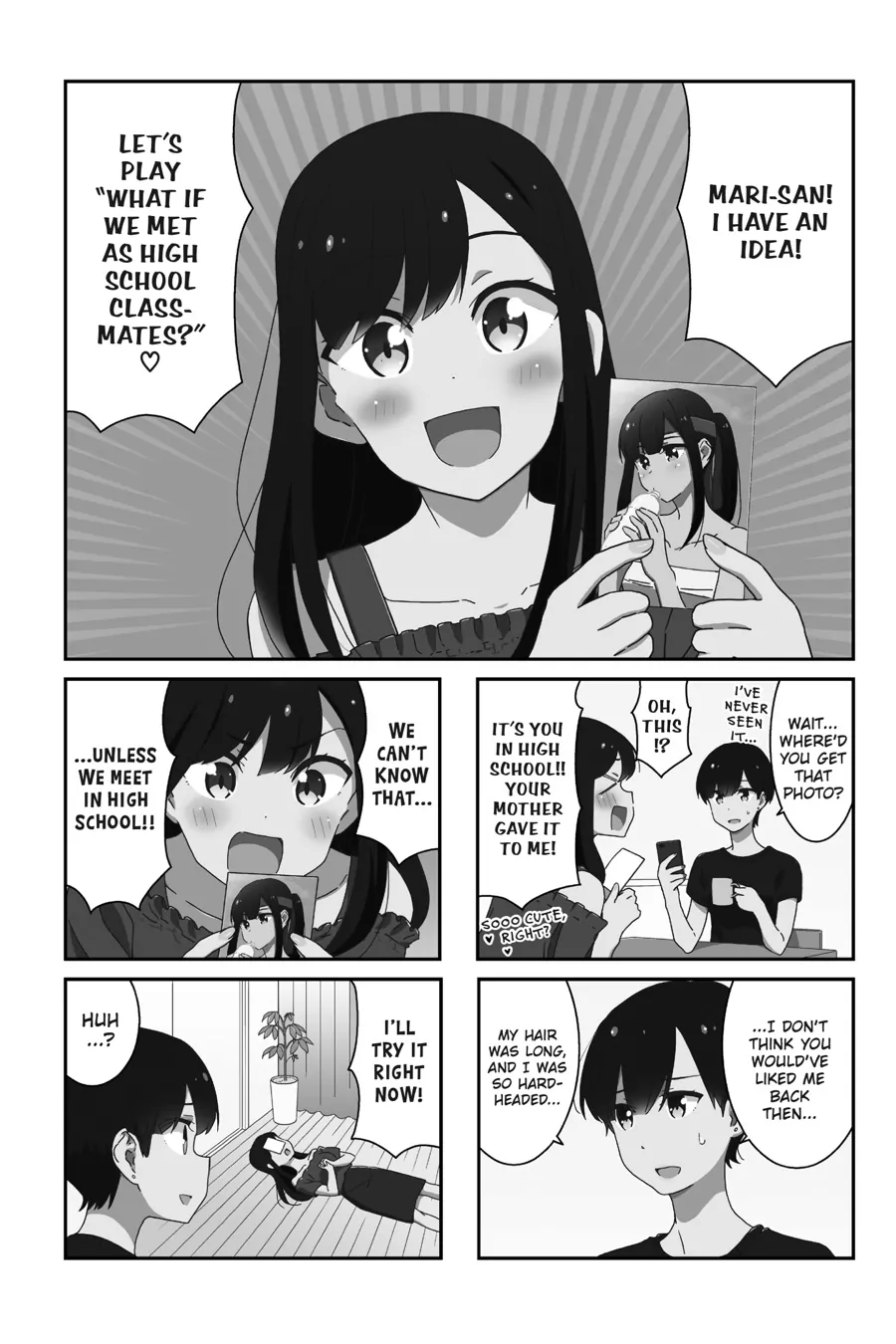 Page 10 of Chapter 33.5