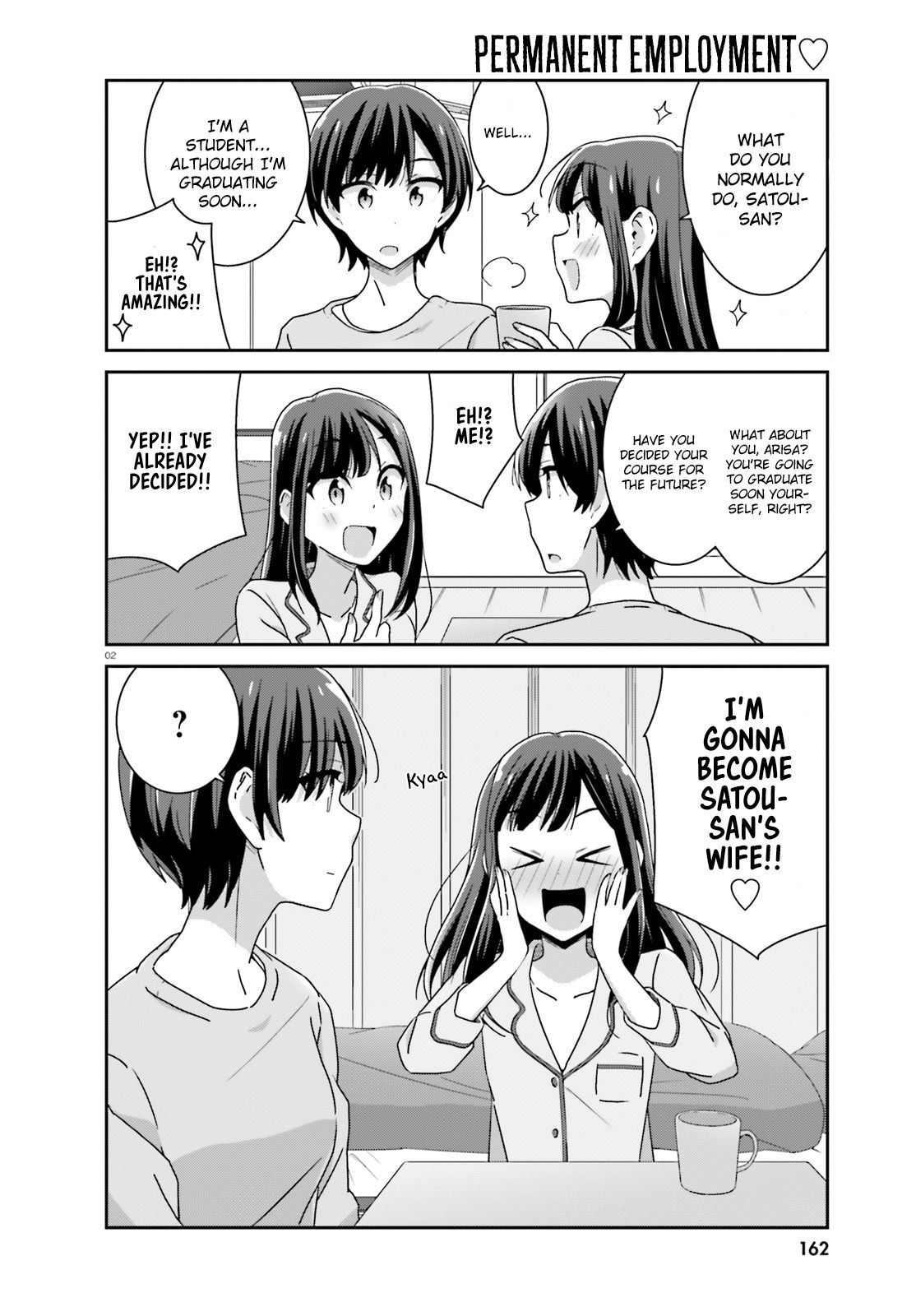 Page 2 of Chapter 33