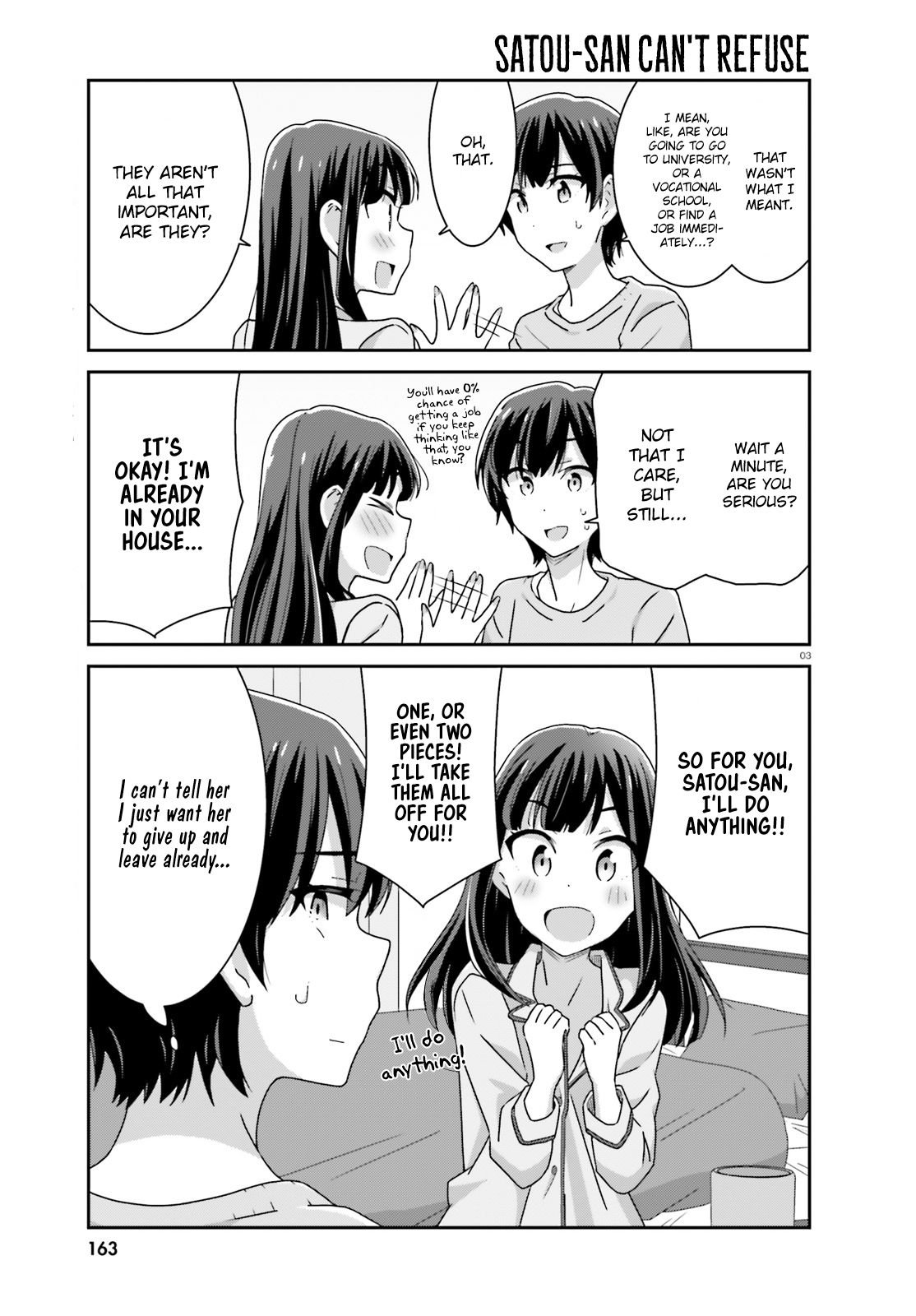 Page 3 of Chapter 33