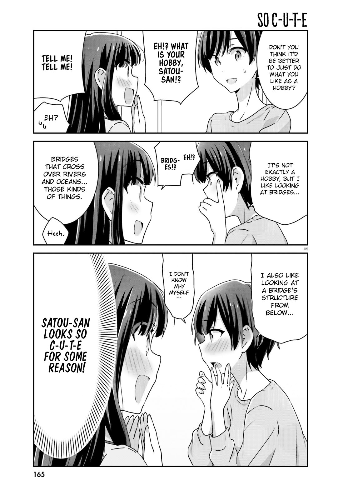 Page 5 of Chapter 33