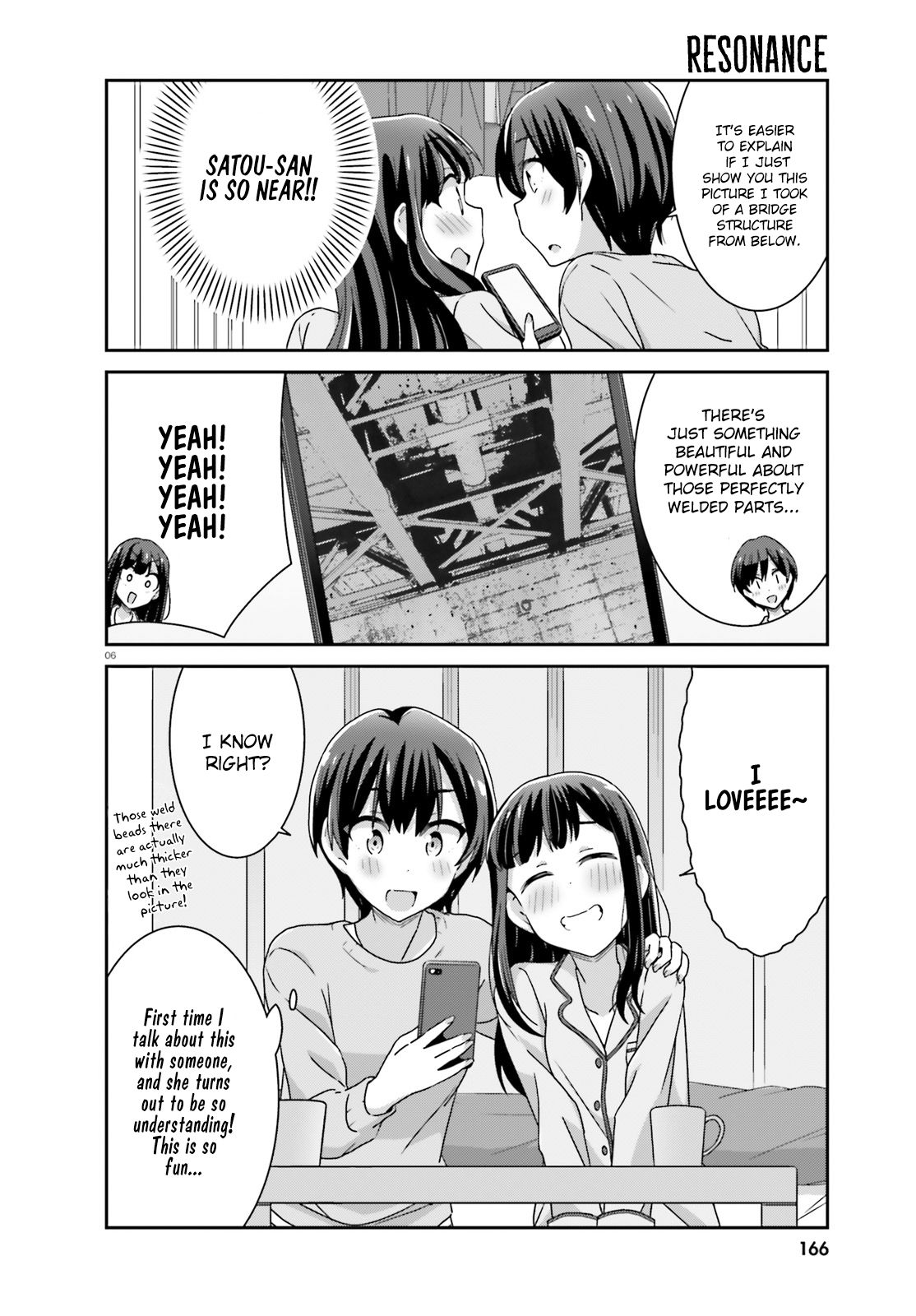 Page 6 of Chapter 33