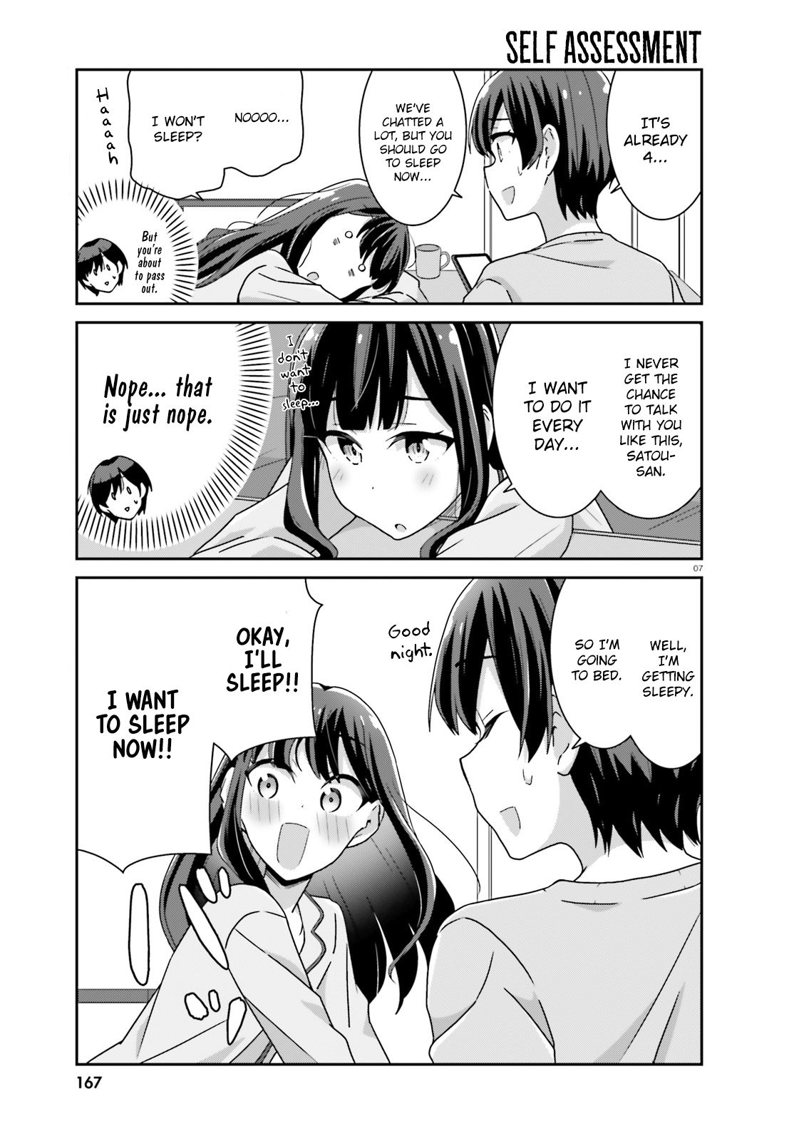 Page 7 of Chapter 33