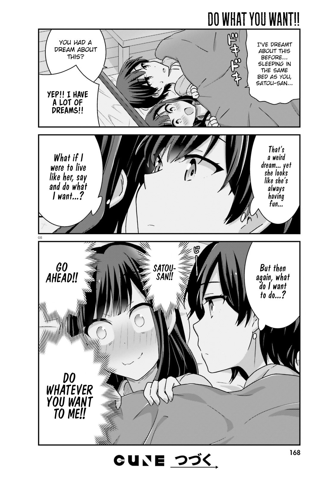 Page 8 of Chapter 33