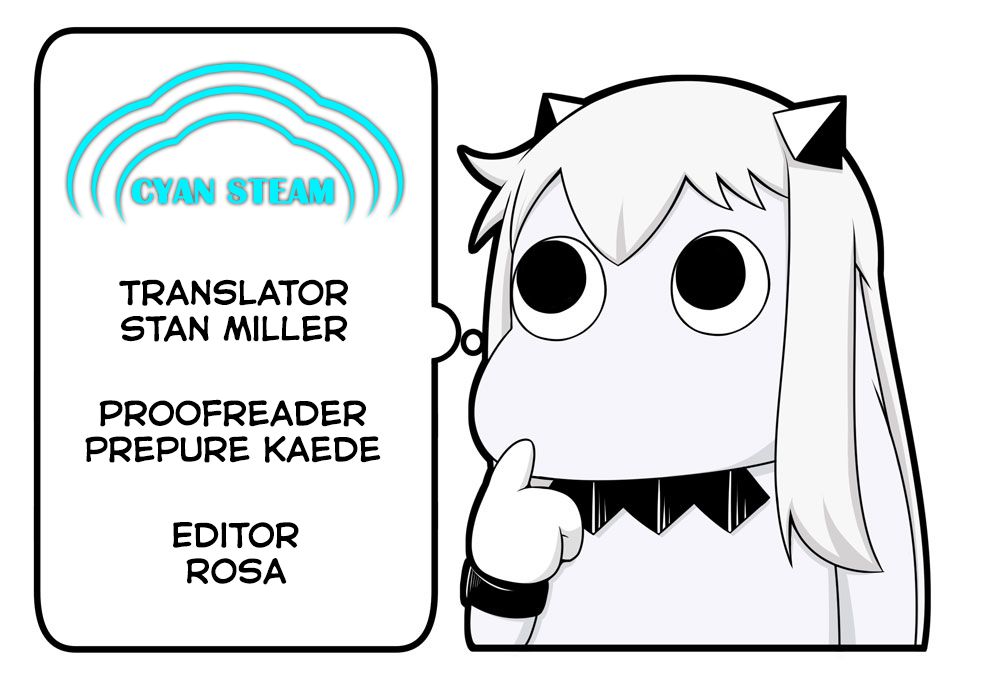 Page 9 of Chapter 33