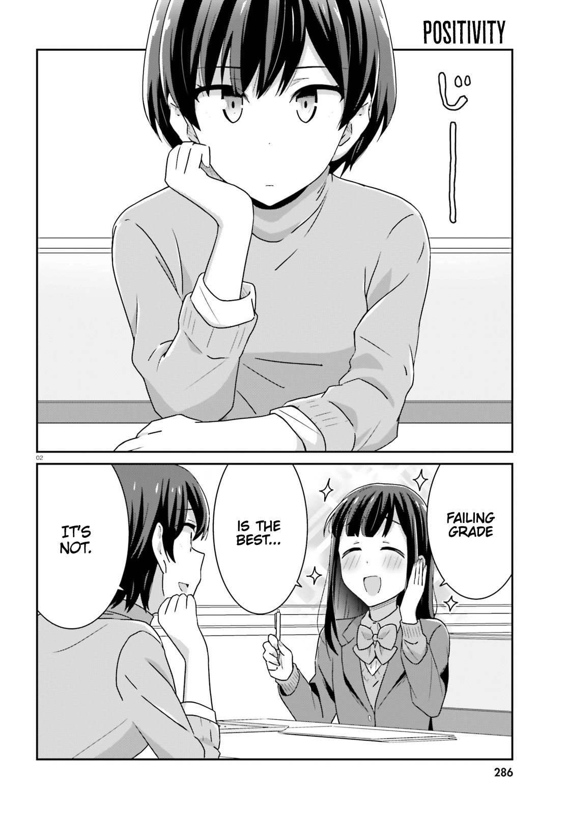Page 2 of Chapter 34
