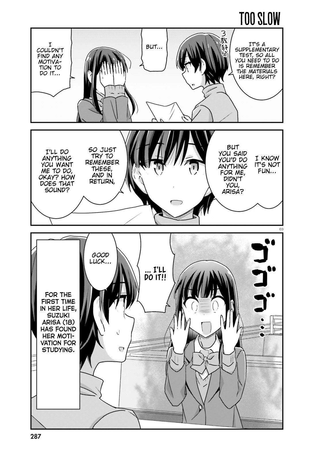 Page 3 of Chapter 34