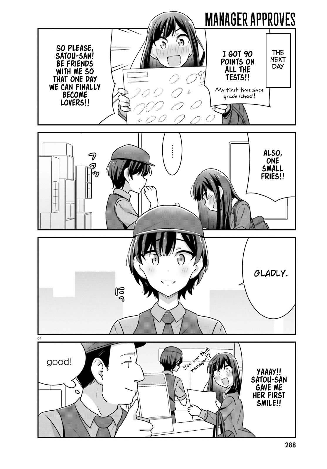 Page 4 of Chapter 34
