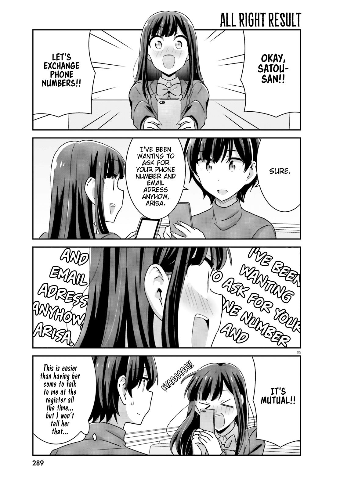 Page 5 of Chapter 34