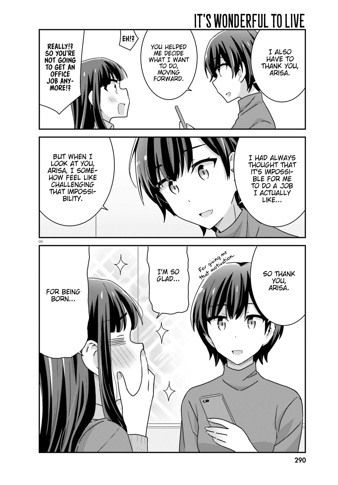 Page 6 of Chapter 34
