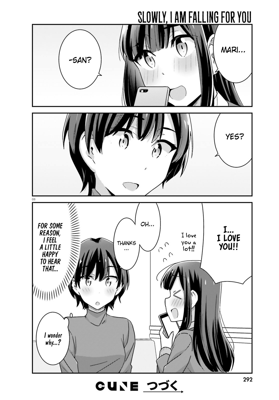 Page 8 of Chapter 34