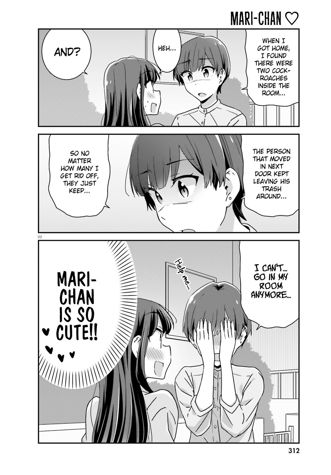 Page 2 of Chapter 35
