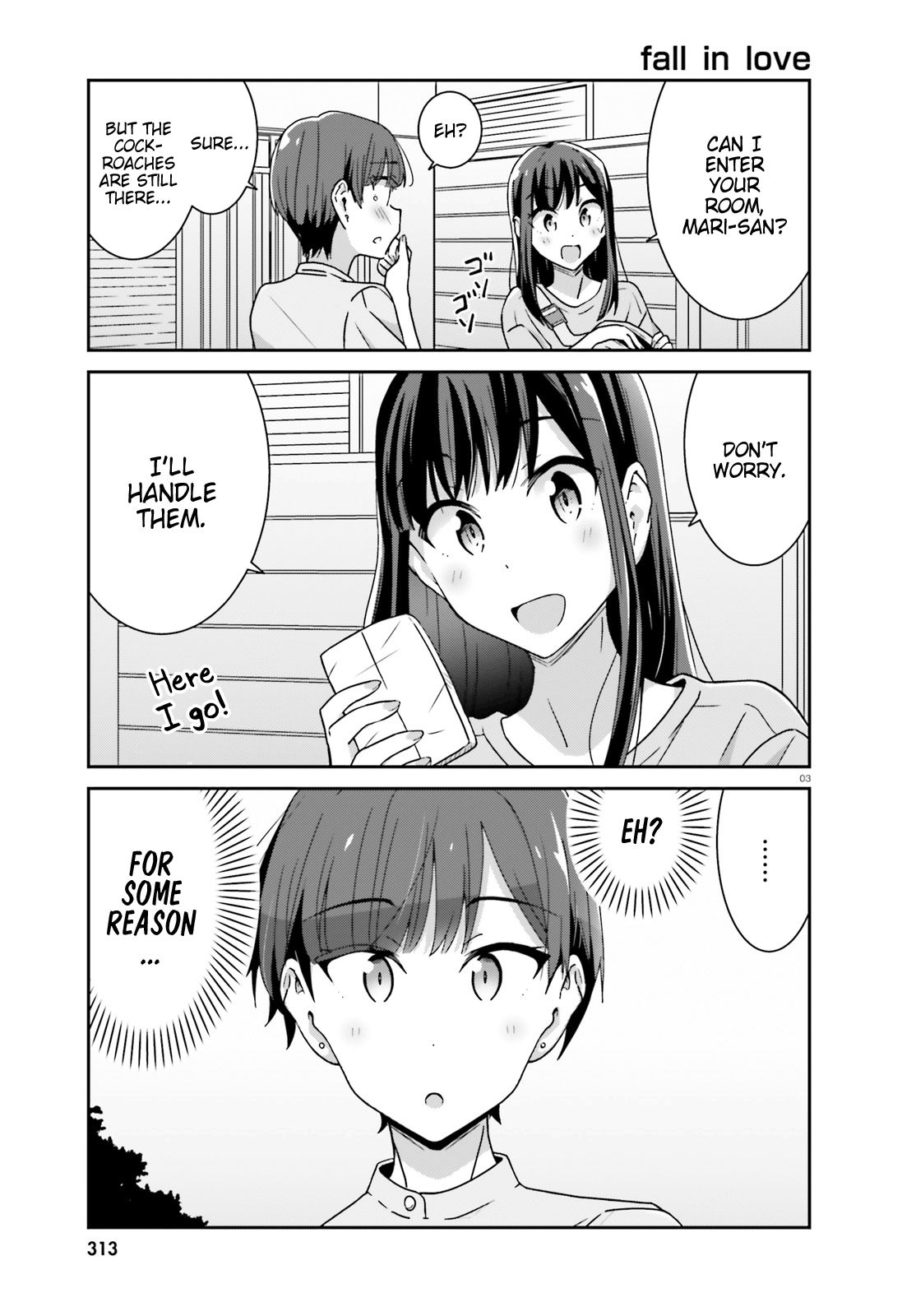 Page 3 of Chapter 35