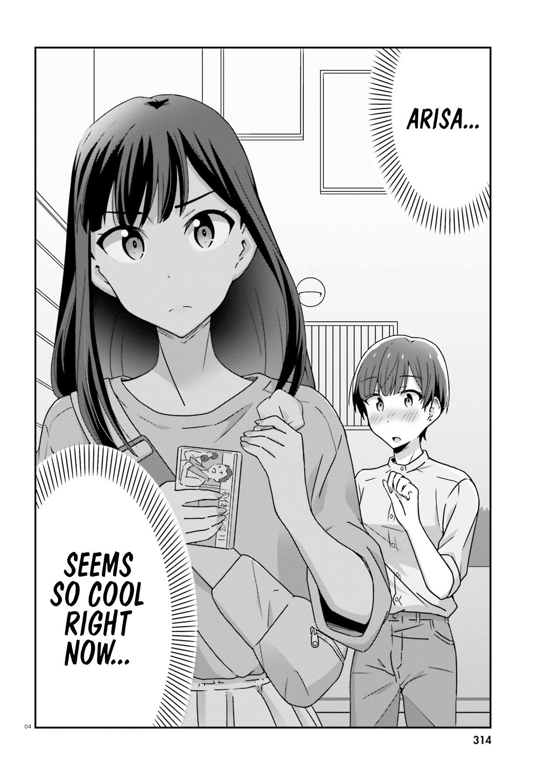 Page 4 of Chapter 35