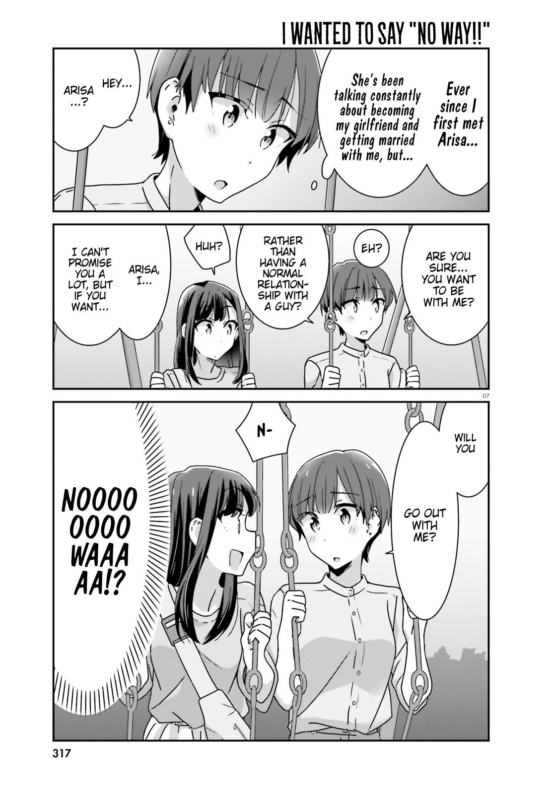 Page 7 of Chapter 35