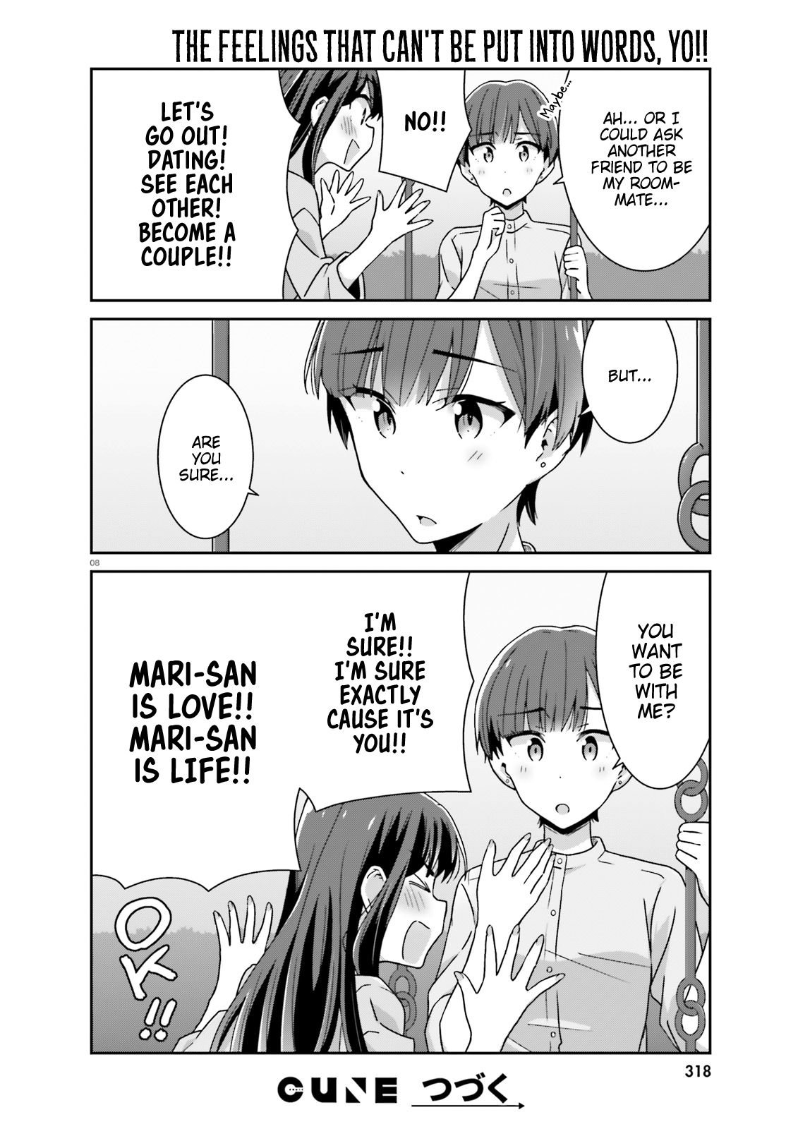Page 8 of Chapter 35