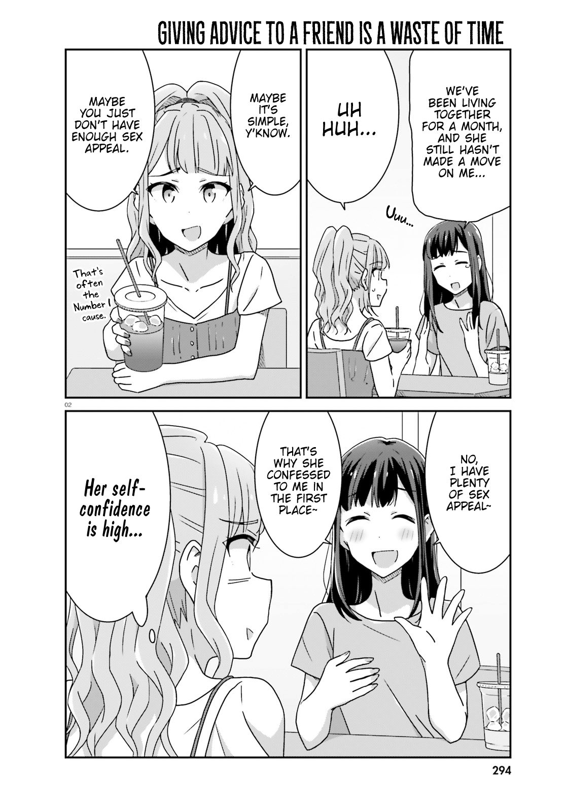 Page 2 of Chapter 36