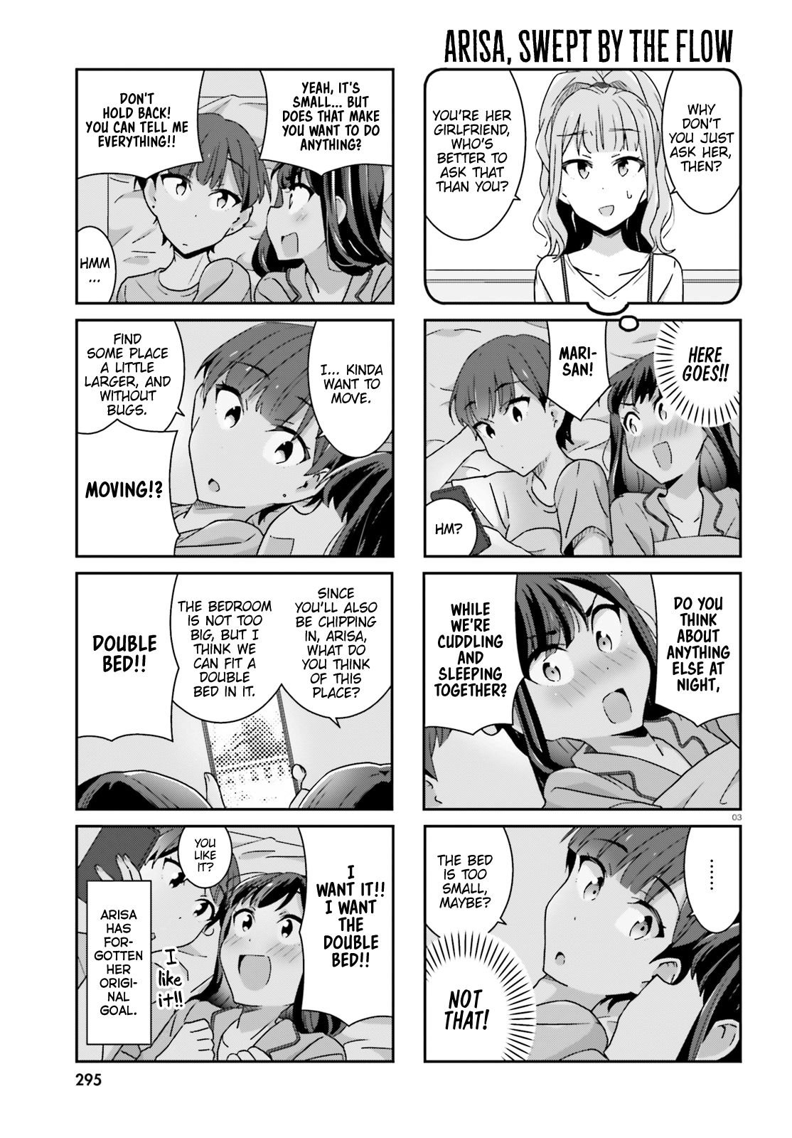 Page 3 of Chapter 36