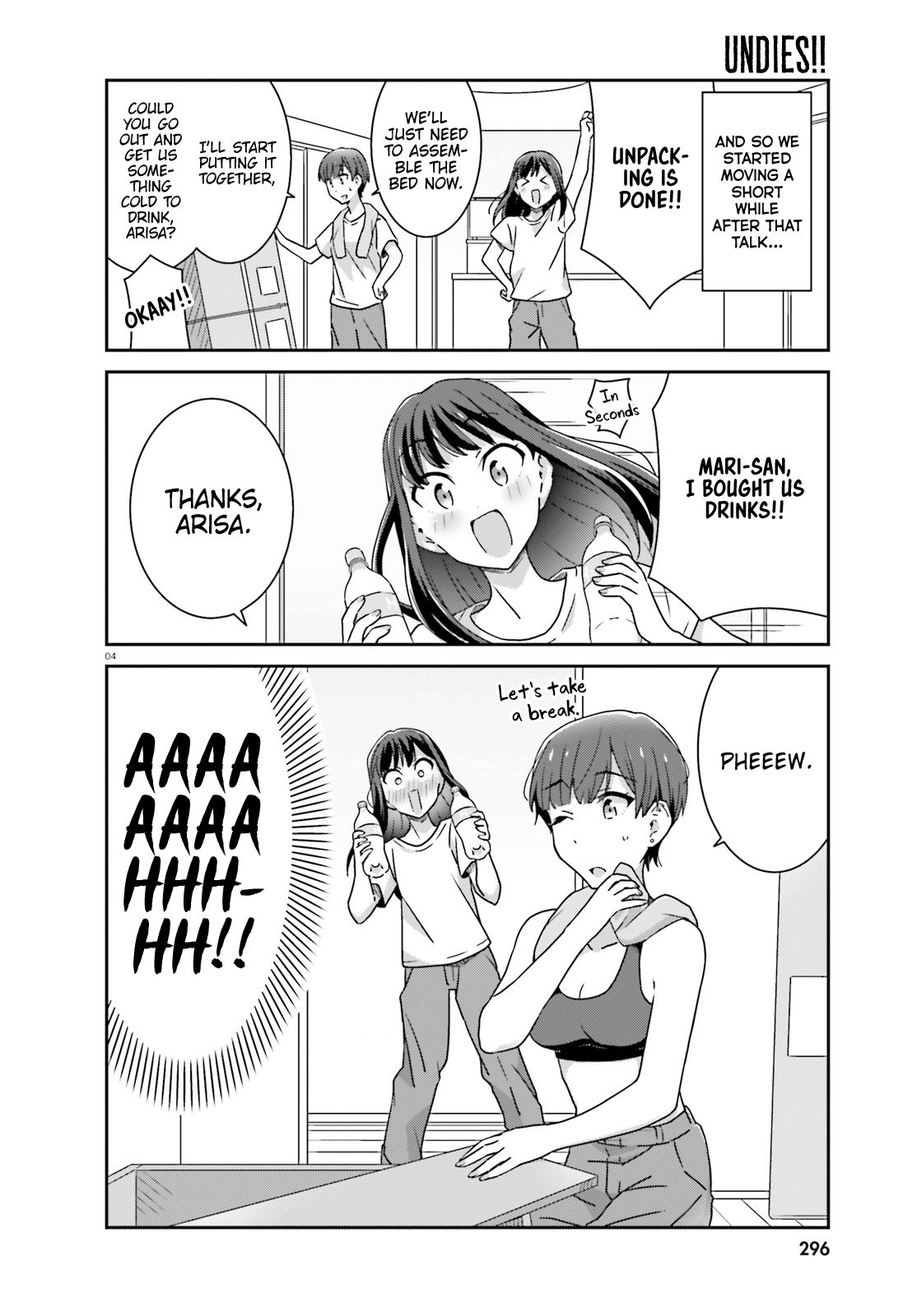 Page 4 of Chapter 36