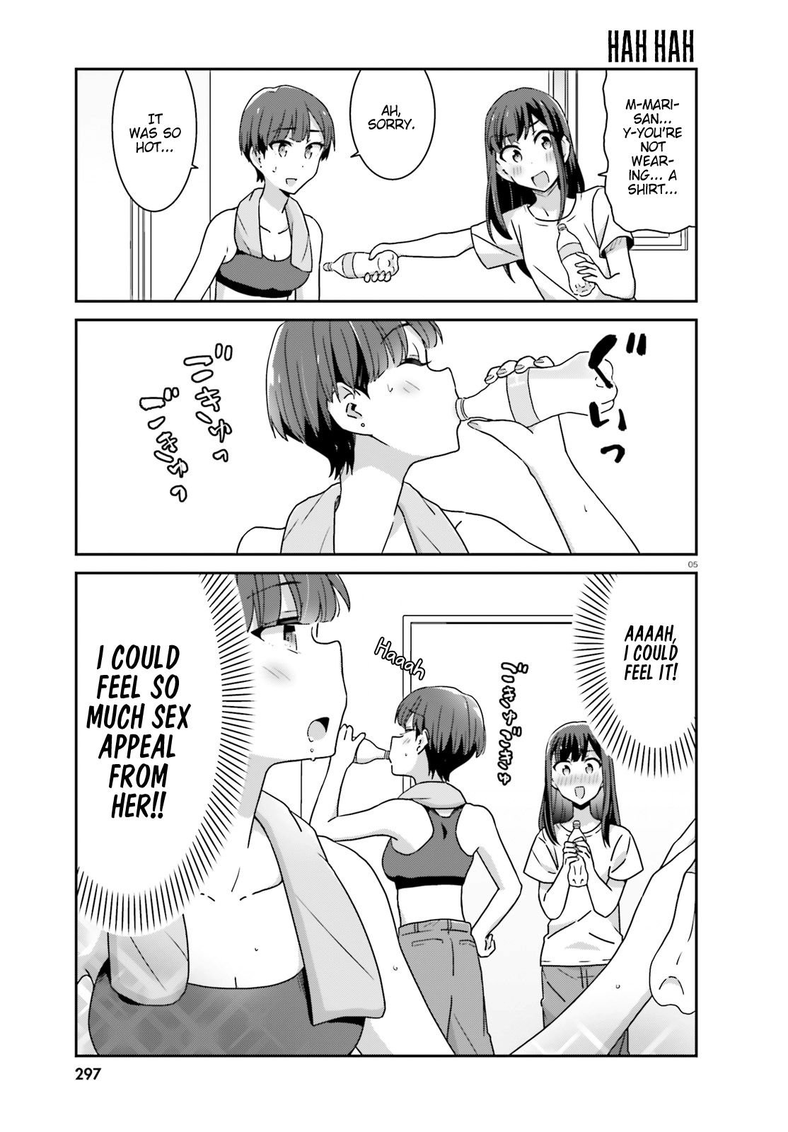 Page 5 of Chapter 36