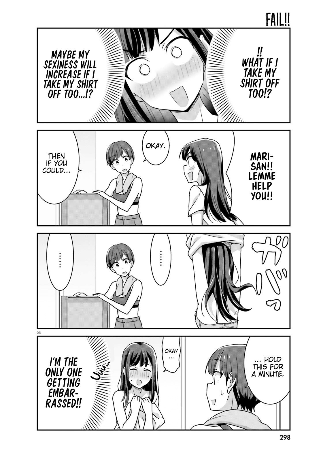Page 6 of Chapter 36