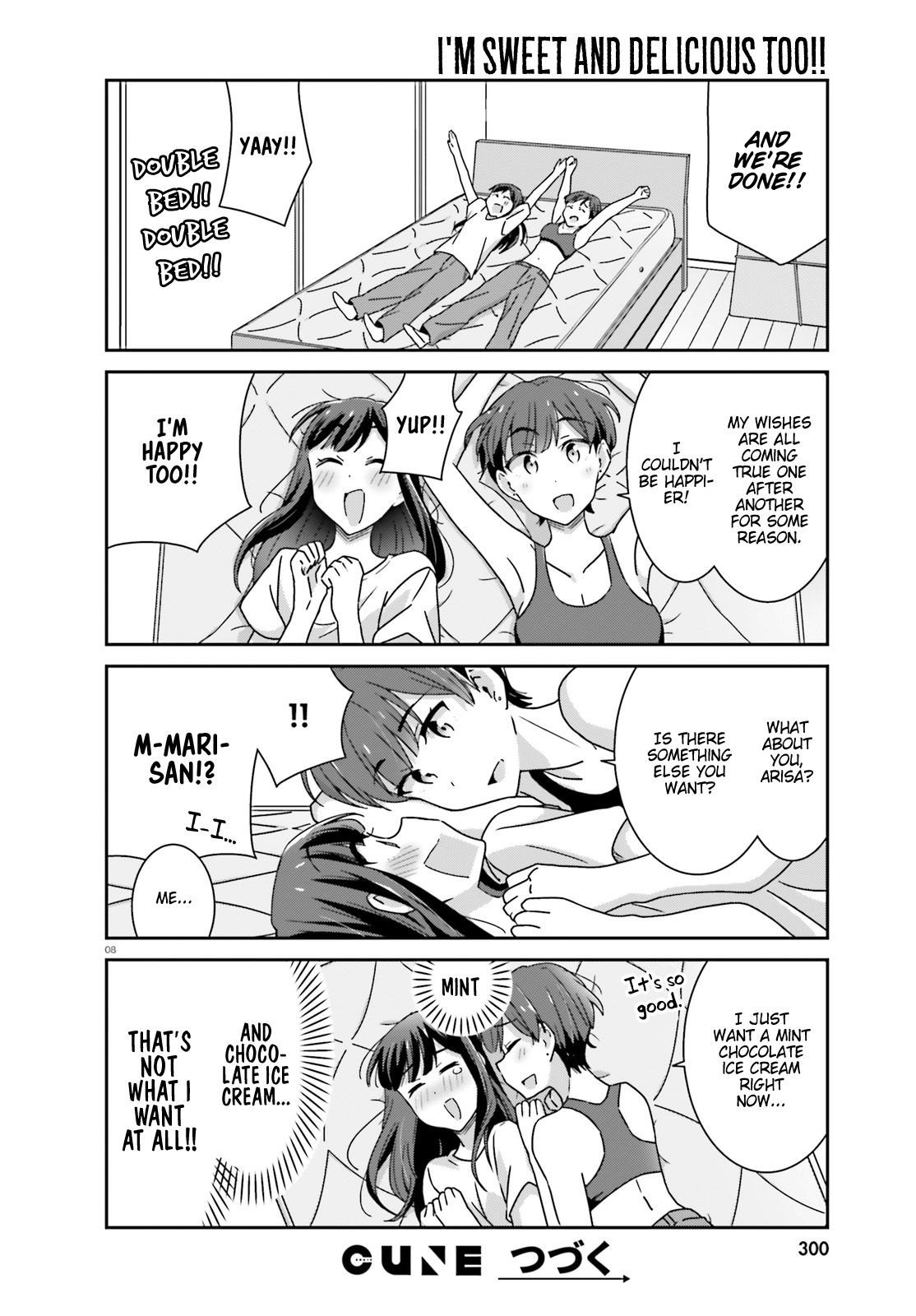 Page 8 of Chapter 36
