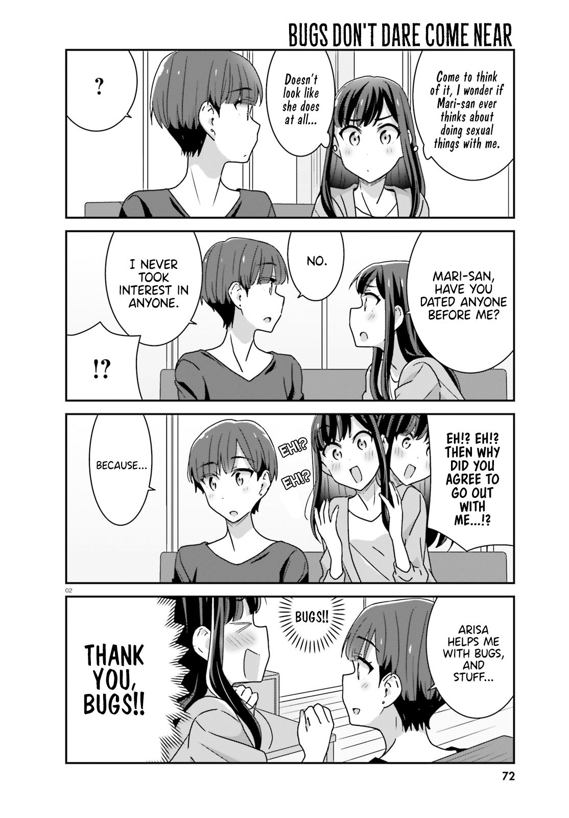 Page 2 of Chapter 37