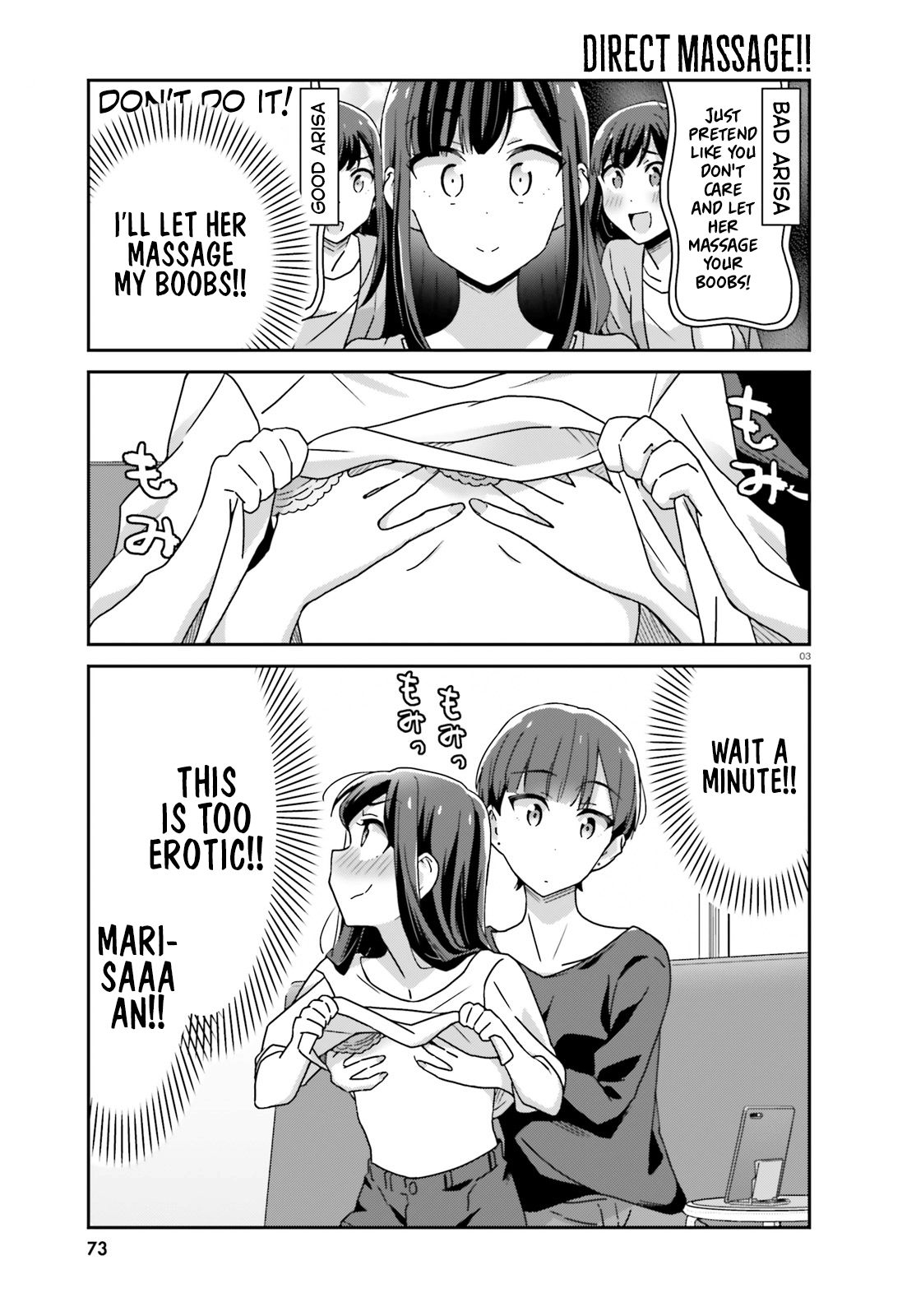 Page 3 of Chapter 37