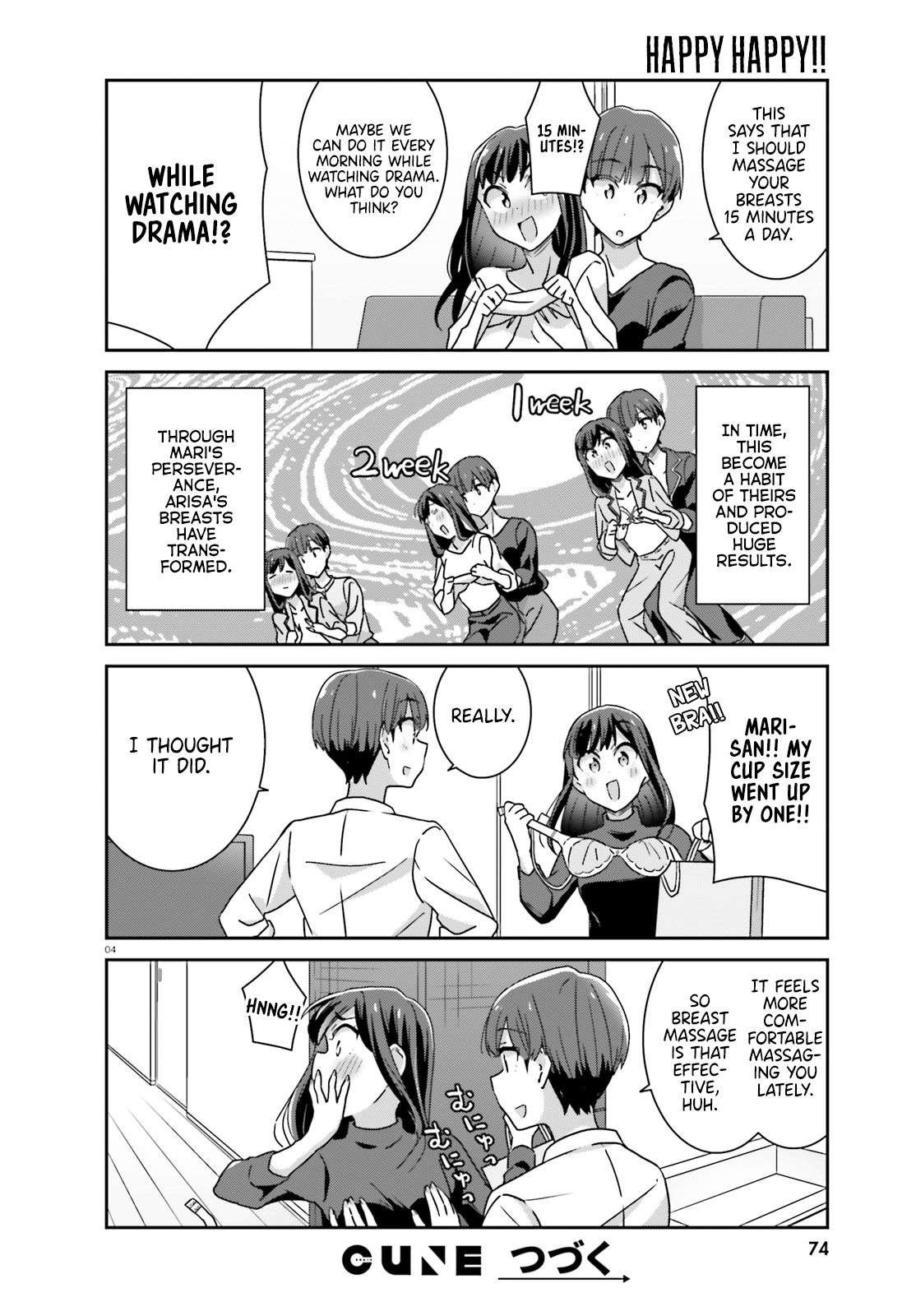 Page 4 of Chapter 37