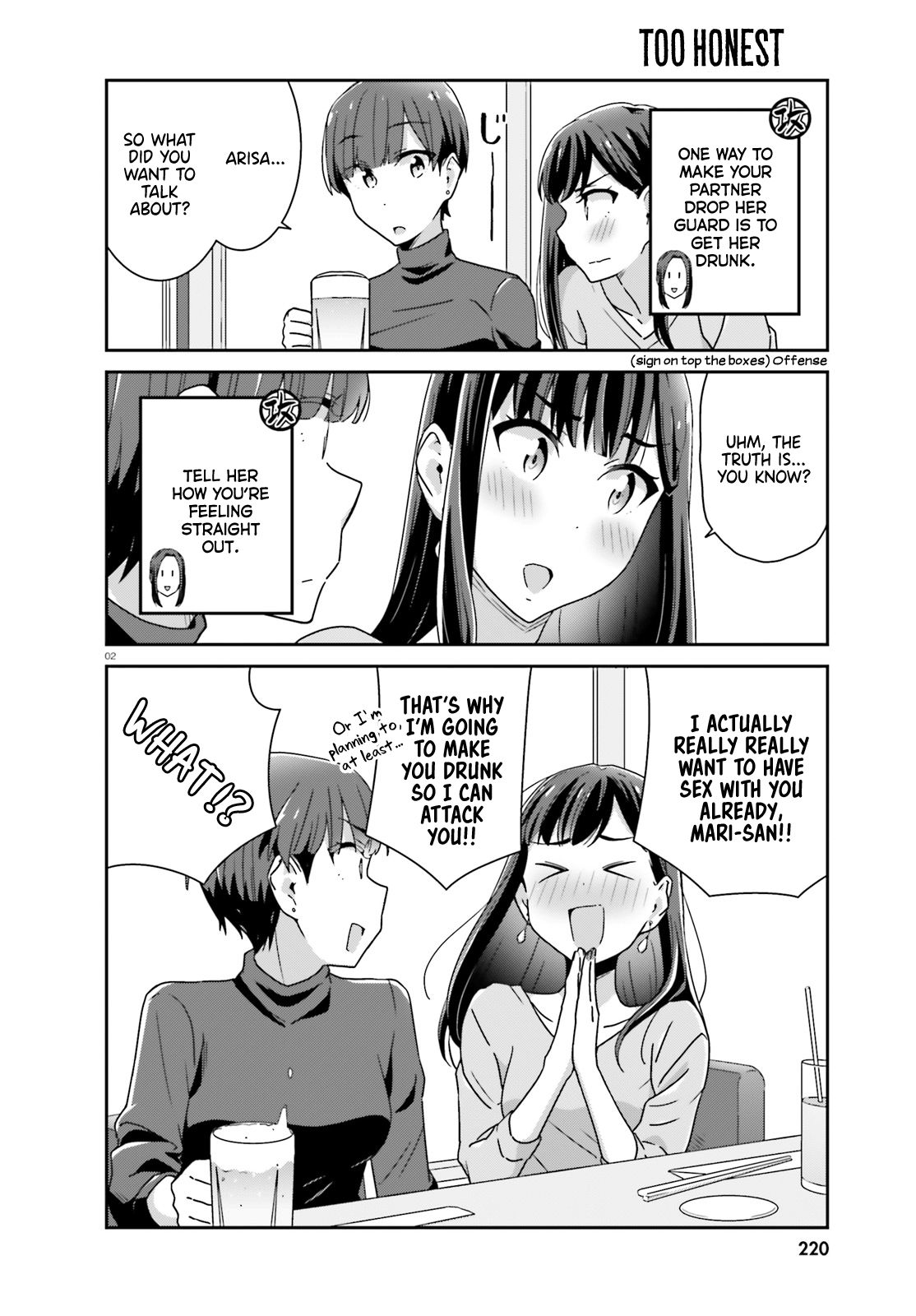 Page 2 of Chapter 38