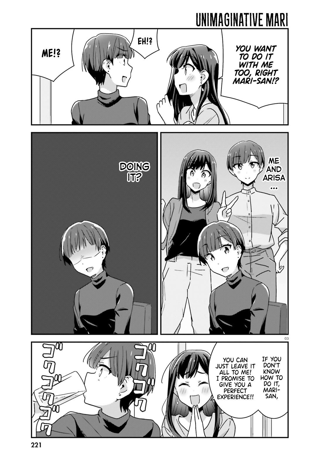 Page 3 of Chapter 38