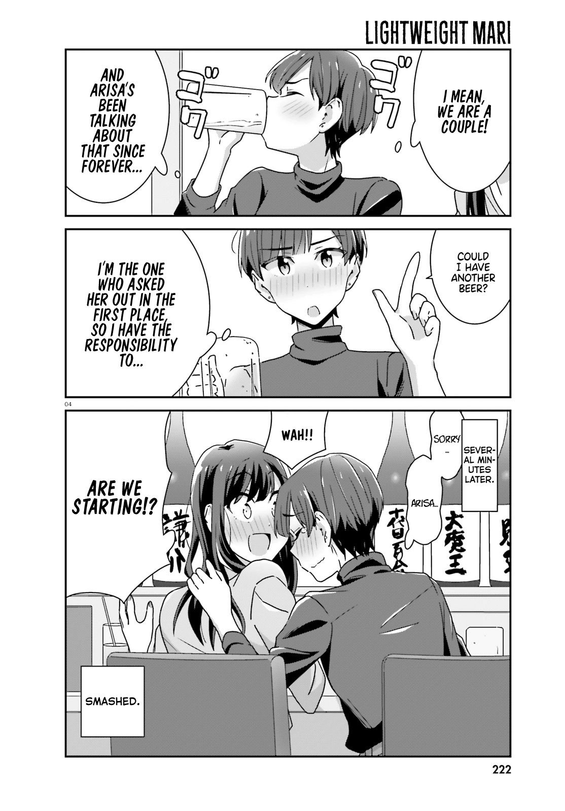 Page 4 of Chapter 38