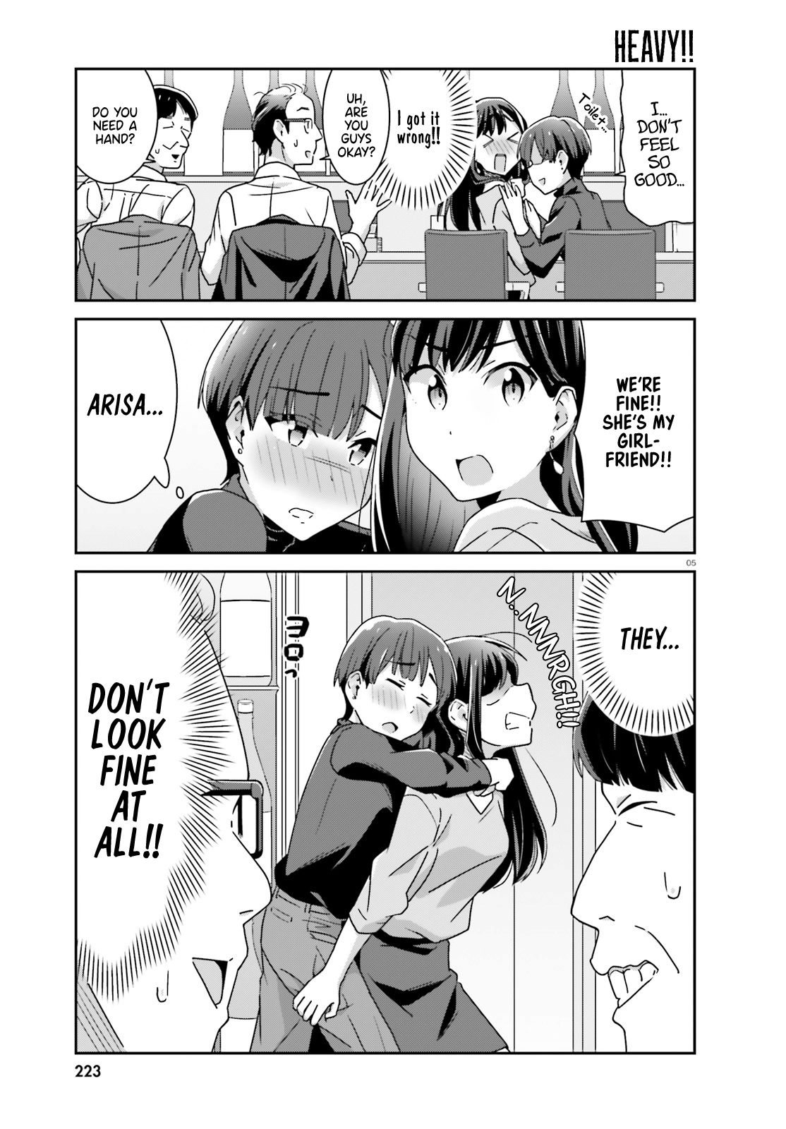 Page 5 of Chapter 38