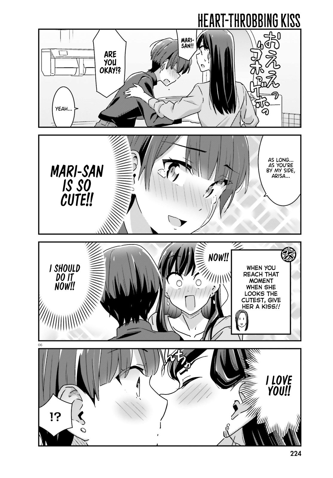 Page 6 of Chapter 38