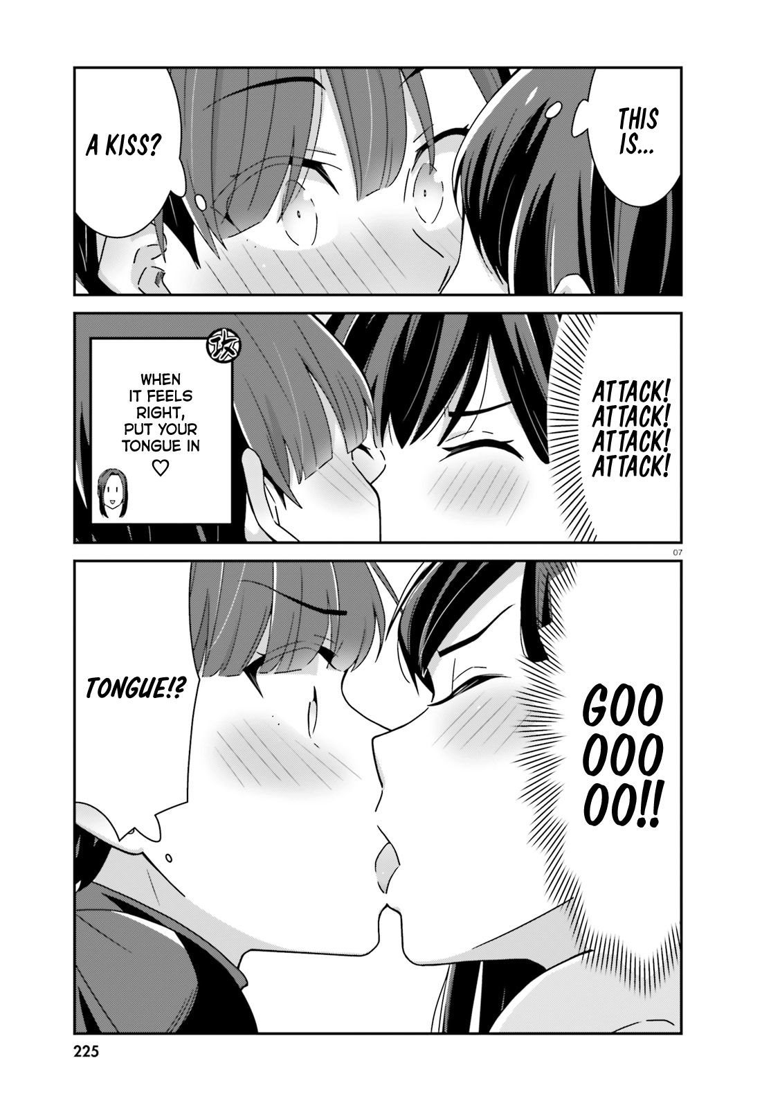 Page 7 of Chapter 38