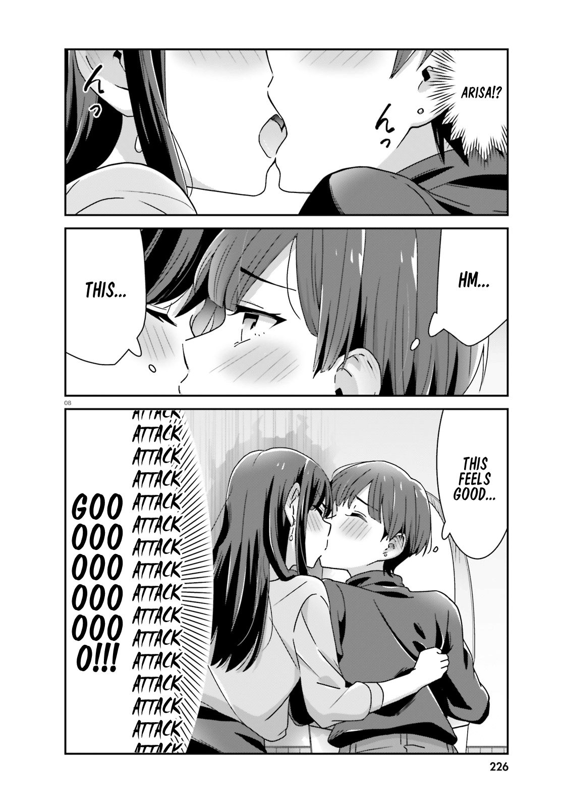 Page 8 of Chapter 38